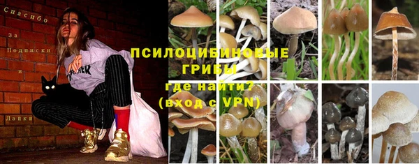 мефедрон Алзамай