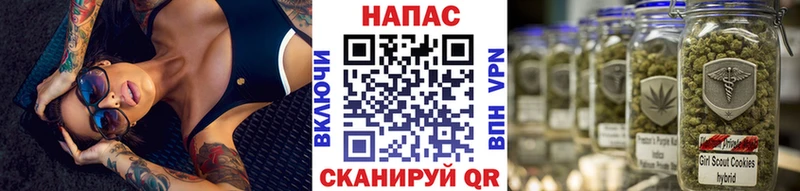 Купить закладки Советская Гавань Каннабис марихуана
